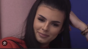 Anita Stanojlović
