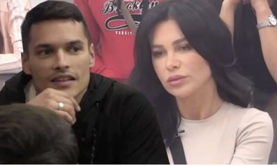 marko marković stanija dobrojević