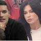 marko marković stanija dobrojević