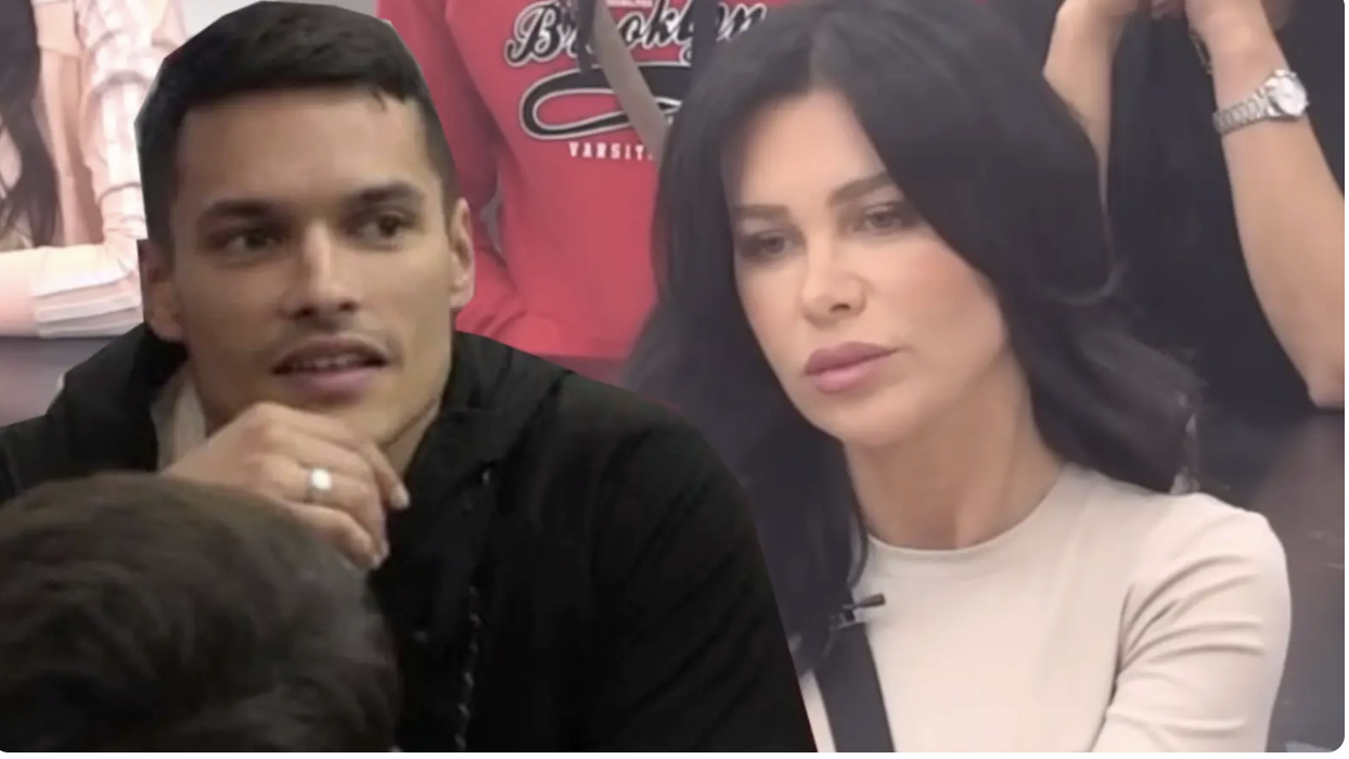 marko marković stanija dobrojević