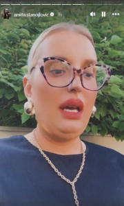 tamara radoman anita