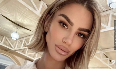 aleksandra nikolić