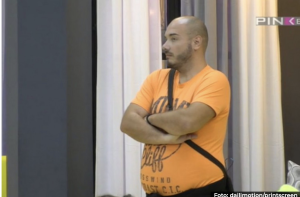 Mirko gavrić