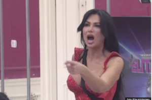 Stanija Dobrojević