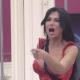Stanija Dobrojević