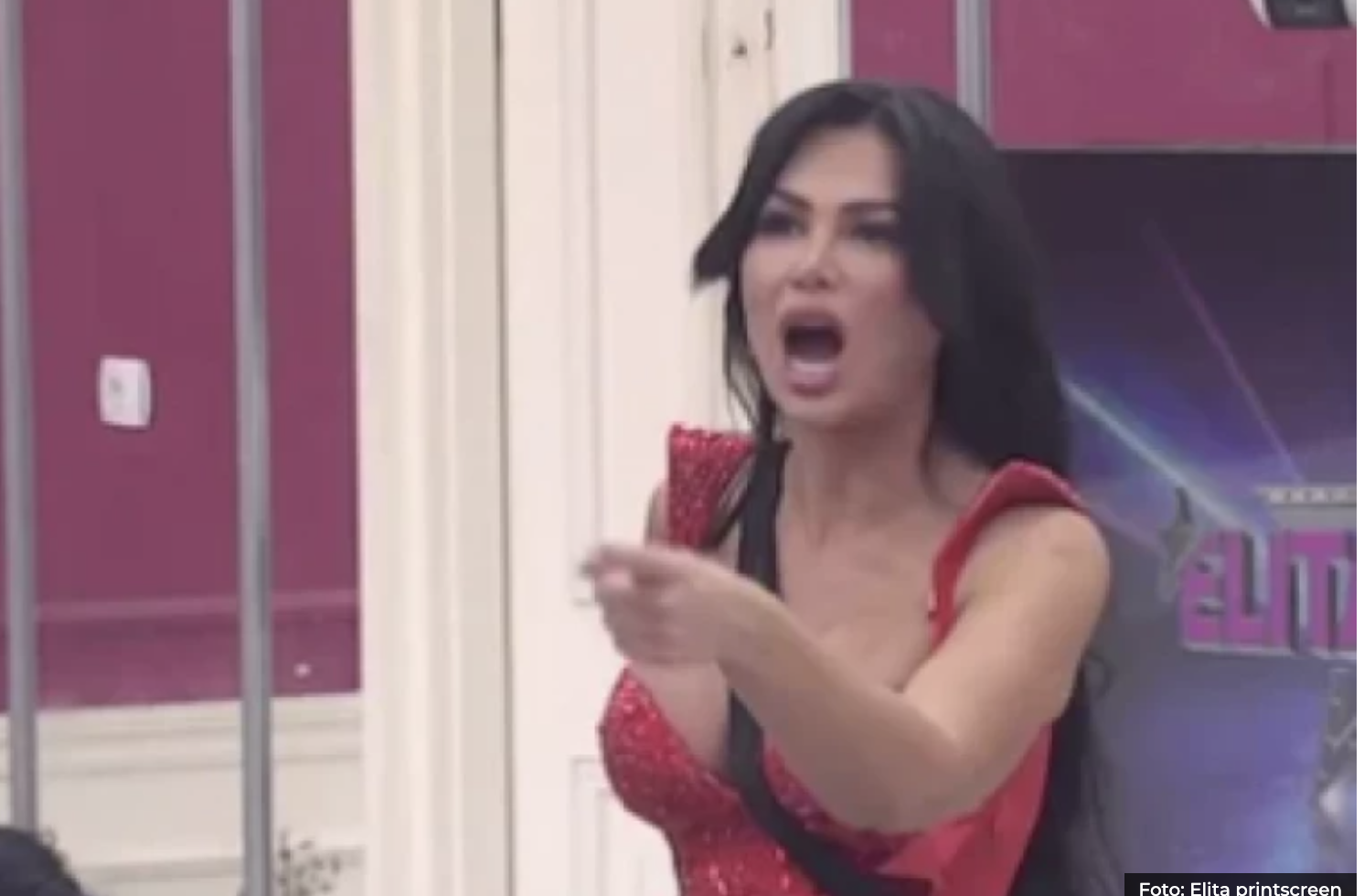 Stanija Dobrojević