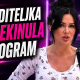 Stanija Dobrojević
