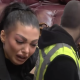 MAJA Marinković i asmin tuča