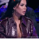 Anita Stanojlović otkazala gostovanje