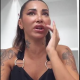 Aneli Ahmić lumpovala do zore