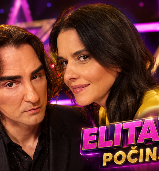 datum početka Elite 10