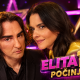 datum početka Elite 10