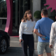 Miljana Kulić Smršala