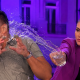 Anastasija ispolivala Boru uživo u programu