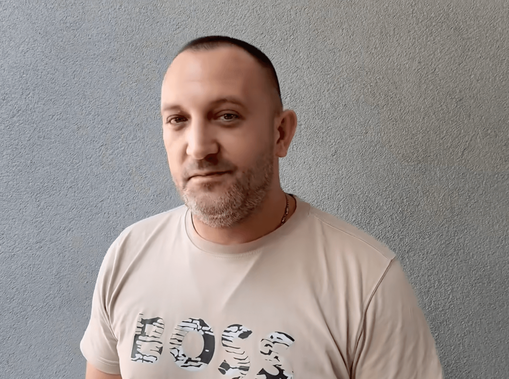 M;ilan popov