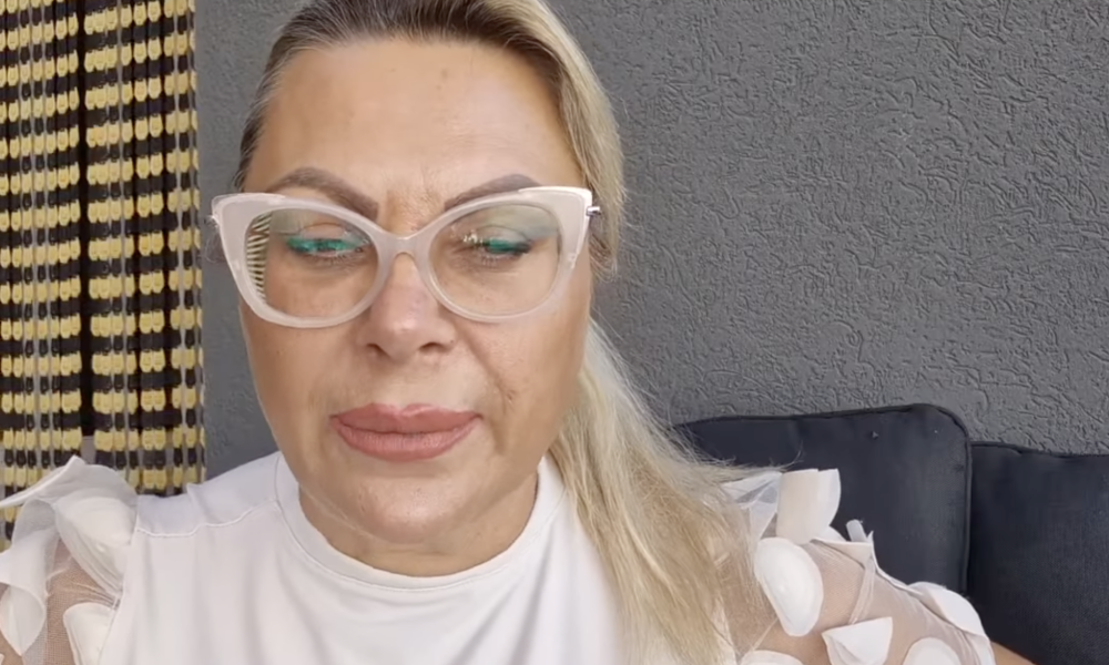 marija kulić elita 10 ulazak