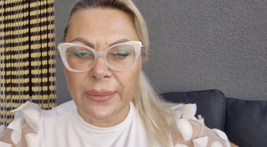 marija kulić elita 10 ulazak