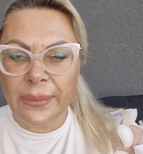 marija kulić elita 10 ulazak