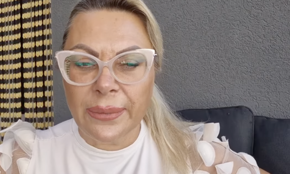 marija kulić elita 10 ulazak