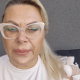 marija kulić elita 10 ulazak