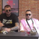 Janjuš i Car isponižavali Đukića