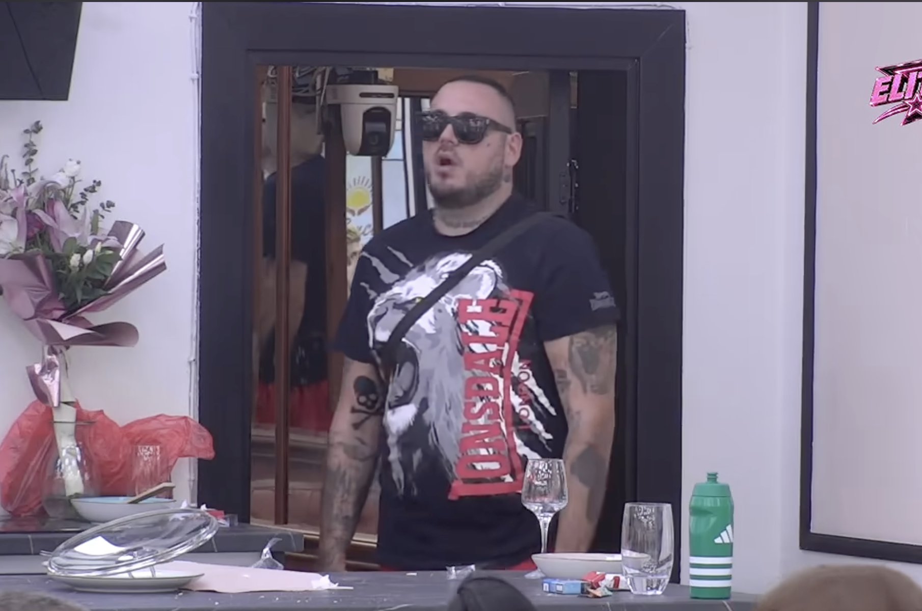 Filip Car