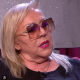 Foto: TV Pink/Printscreen