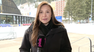 gordana uzelac voditeljka pink jutarnji program gordana uzelac voditeljka pink jutarnji program